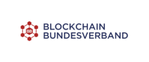 24IP1. Blockchain Bundesverband