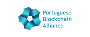 24IP2. Portuguese Blockchain Alliance