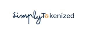 24M19. SimplyTokenized