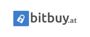 24M5. Bitbuy