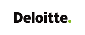 24M8. Deloitte