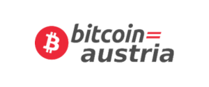 24NP2. Bitcoin Austria