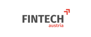 24NP3. Fintech Austria