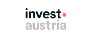 24NP4. Invest Austria