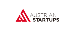 24NP6. Austrian Startups