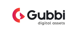 24M36. Gubbi_2