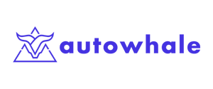 24M37. Autowhale