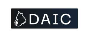 24M9. DAIC