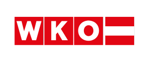 24M28. WKO